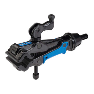 Park Tool Pro Clamp Part 100-25D