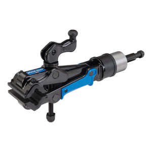 Park Tool Pro Clamp Part 100-3D