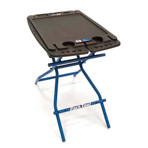 Park Tool Portable Workbench PB-1