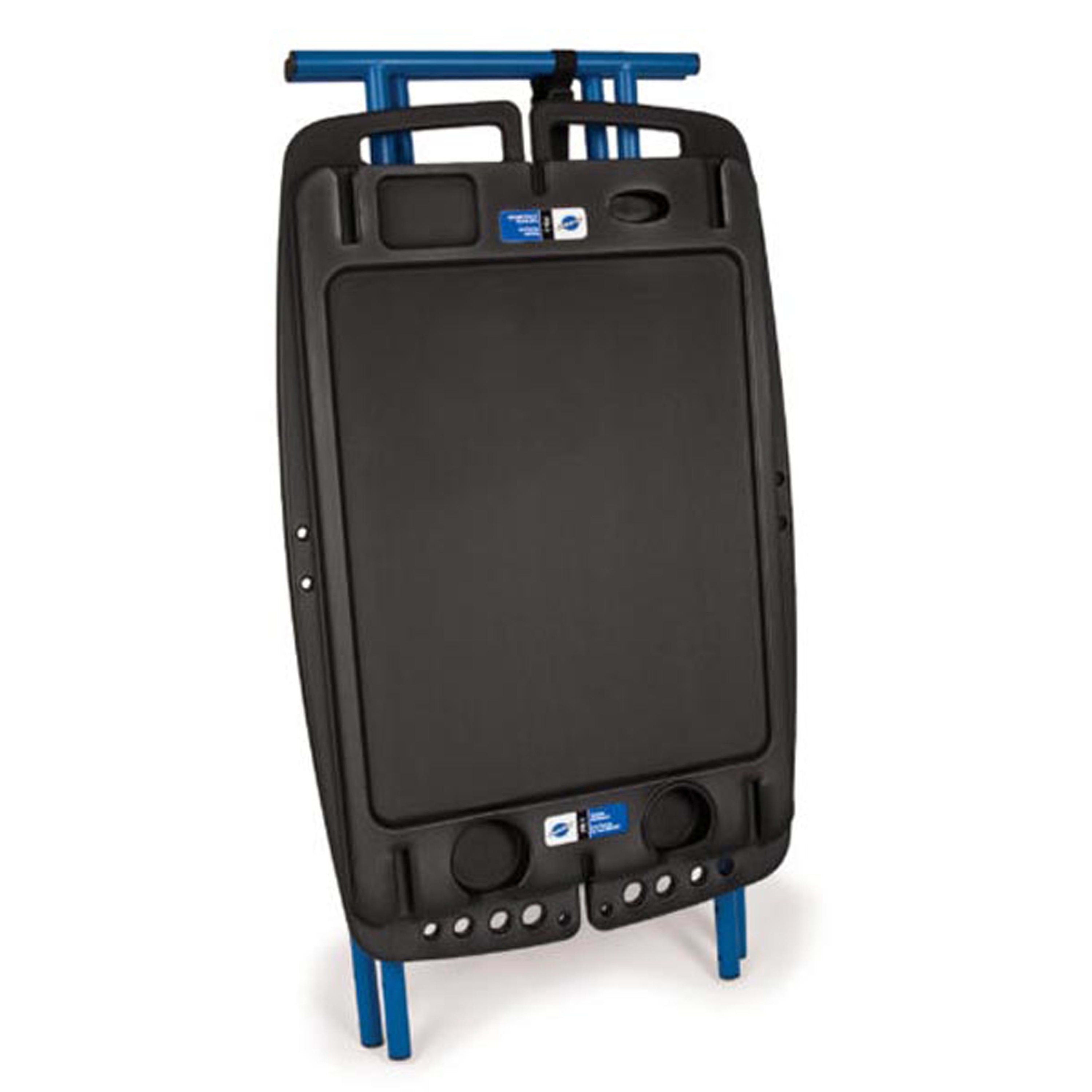 Park Tool Portable Workbench PB-1