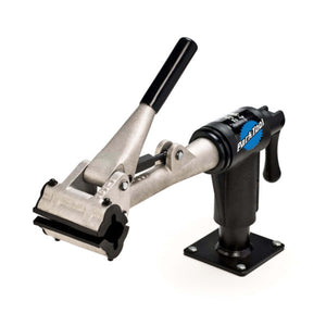 Park Tool Workstand Bench Mount W/100-5C PRS-7-1
