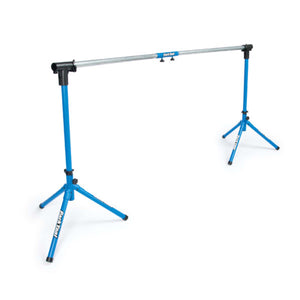 Park Tool Portable Event Rack ES-1