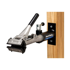 Park Tool Workstand Wall Clamp 100-3C Suits PRS-4W-1