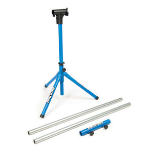 Park Tool Portable Event Rack Add On Kit ES-2