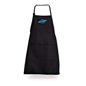 Park Tool Shop Apron SA-1