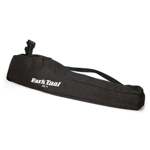 Park Tool Travel Bag Suits PRS-15/25