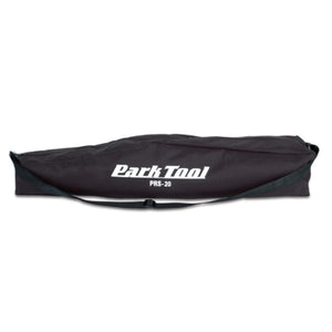 Park Tool Travel Bag Suits PRS-20/21