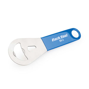 Park Tool Bottle Opener BO-2
