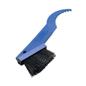 Park Tool Gear Clean GSC-1