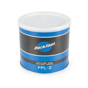 Park Tool Polylube 1000 Grease PPL-2 Tub 454G