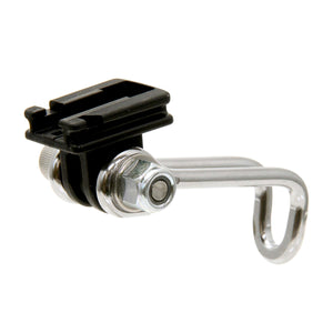 Cateye Center Fork Bracket Mount 5342440