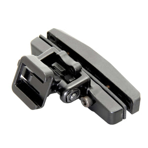 Cateye Saddle Rail Mount RM-1 5446510