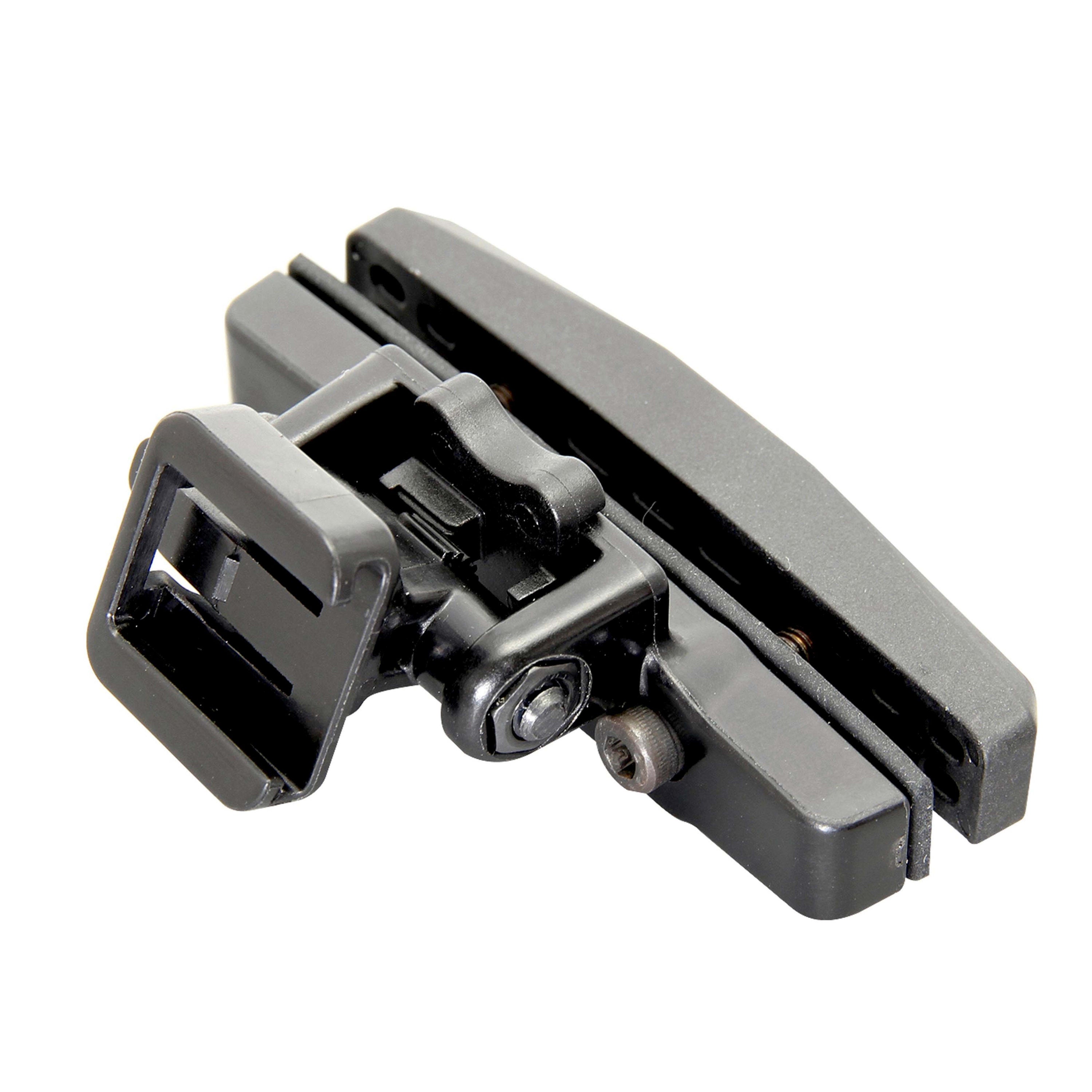 Cateye Saddle Rail Mount RM-1 5446510