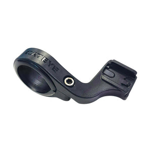 Cateye Out Front Bracket OF-100