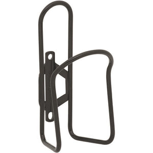 Blackburn Comp Alloy Bottle Cage - Black