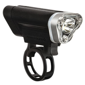 Blackburn Local 75 Front Light