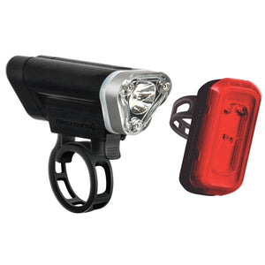 Blackburn Local 75 & Local 10 Lightset