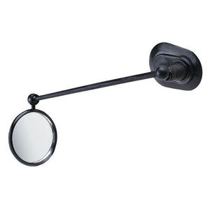 Blackburn Mirror Helmet Mount