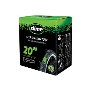 Slime Tube 20 Inch Slime