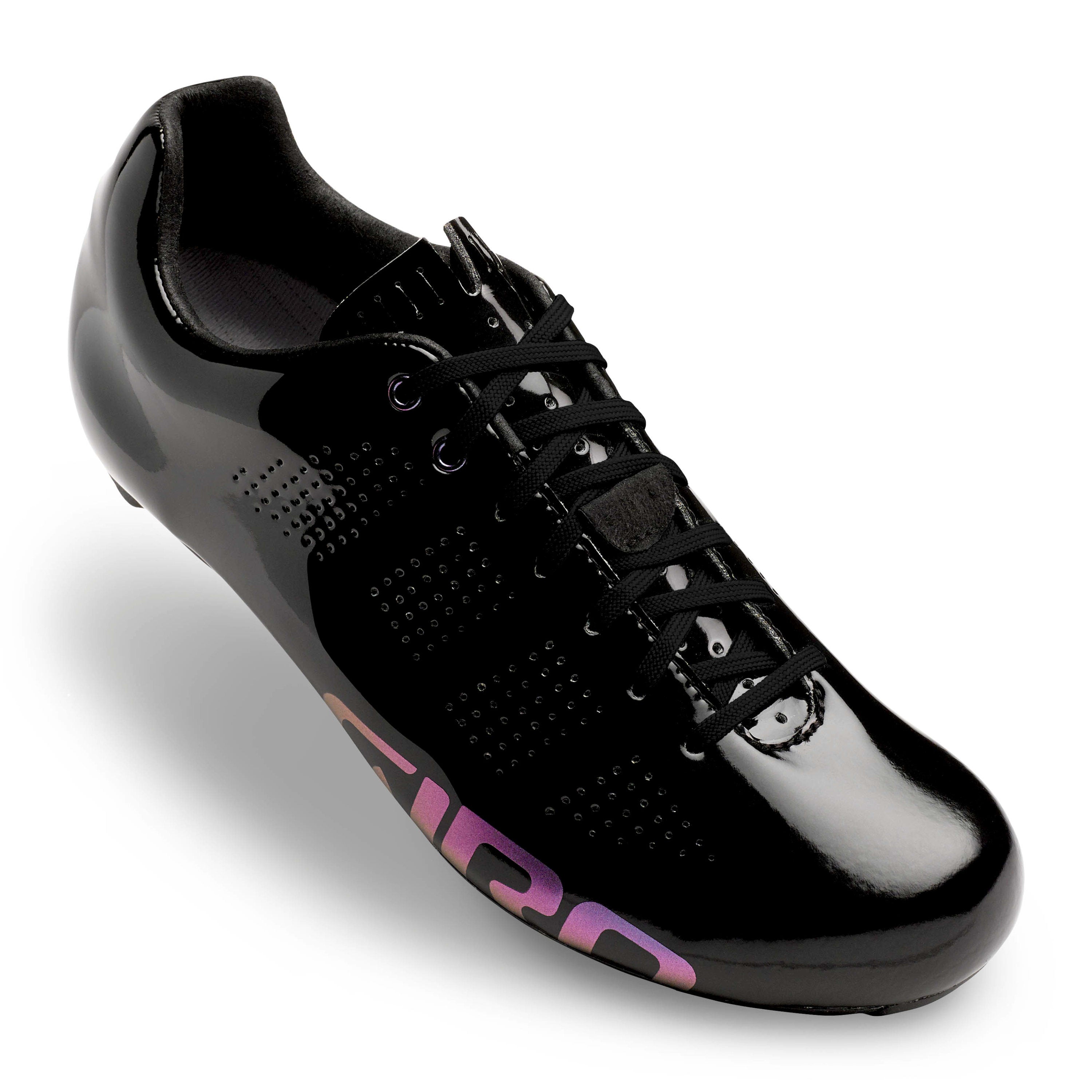 Giro Empire Acc W Ladies - Black Galaxy