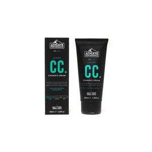 Muc-off Luxury Chamois Cream