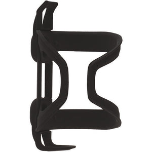 Blackburn Wayside Side Entry Bottle Cage - Black