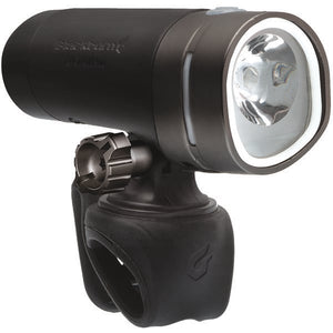 Blackburn Central 350 Front Light