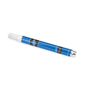 Park Tool Adhesive Primer AP-1