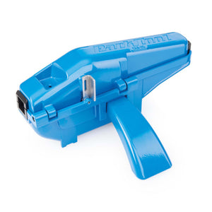 Park Tool Professional Chain Scrubber CM-25