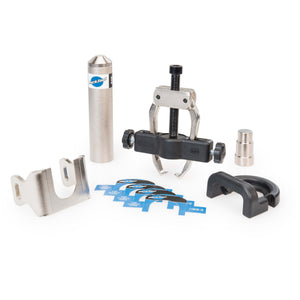Park Tool Campagnolo Crank And Bearing Tool Set CBP-8