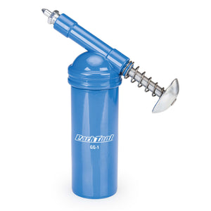Park Tool Grease Gun GG-1