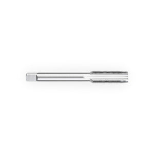 Park Tool Thru Axle Tap TAP-12.1