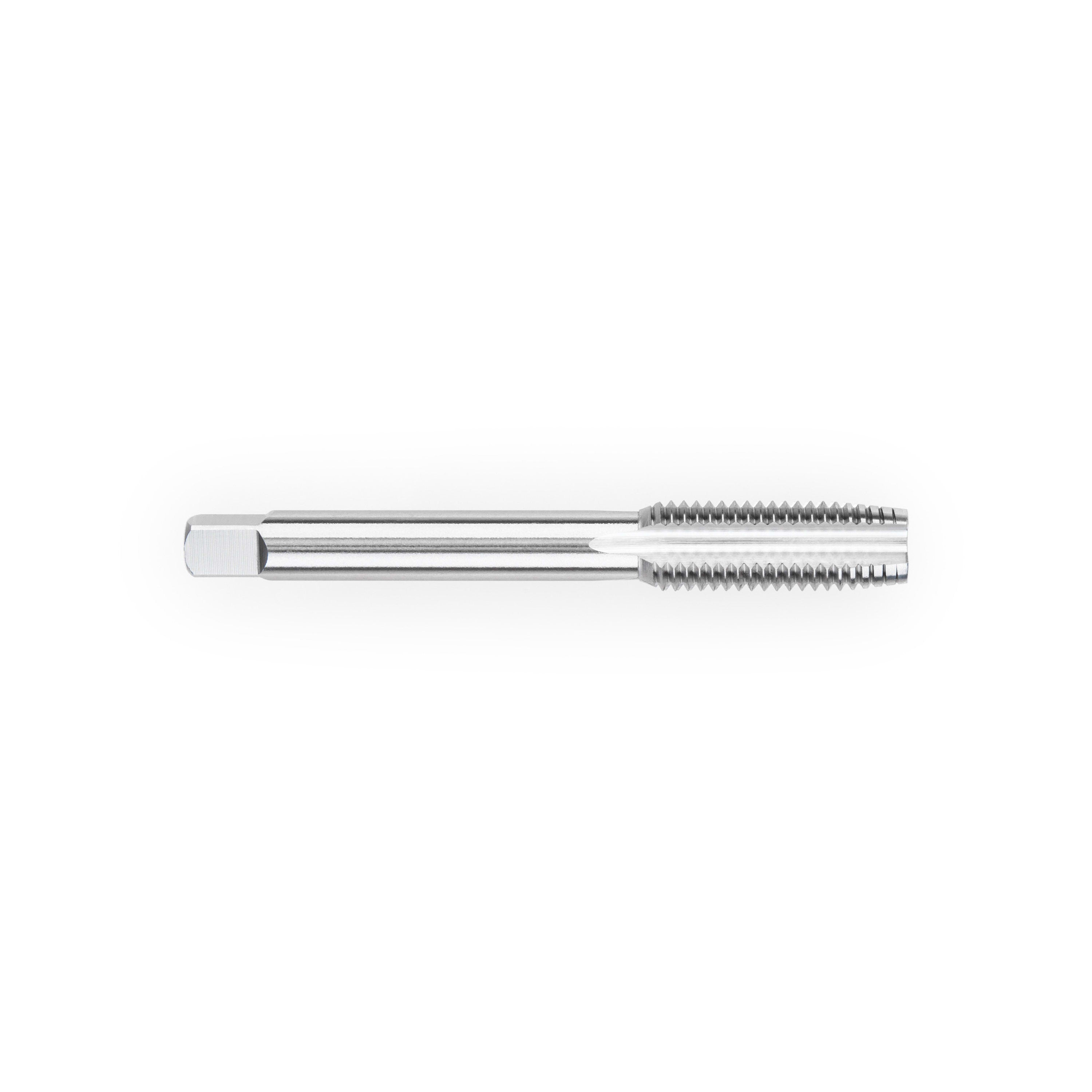 Park Tool Thru Axle Tap TAP-12.2
