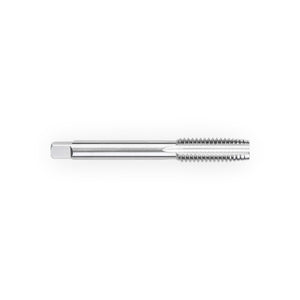 Park Tool Thru Axle Tap TAP-12.3 Black