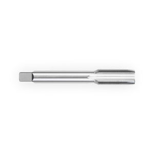 Park Tool Thru Axle Tap TAP-15.1 Black