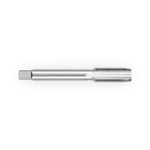 Park Tool Thru Axle Tap TAP-15.2 Black