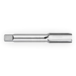 Park Tool Thru Axle Tap TAP-20.1 Black