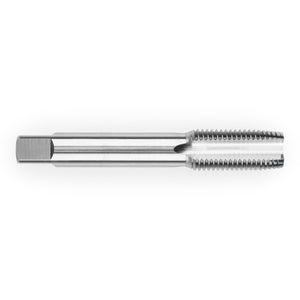 Park Tool Thru Axle Tap TAP-20.3 Black