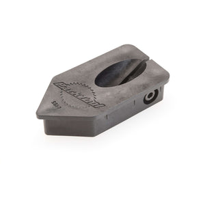 Park Tool Sawguide Insert SGI-7
