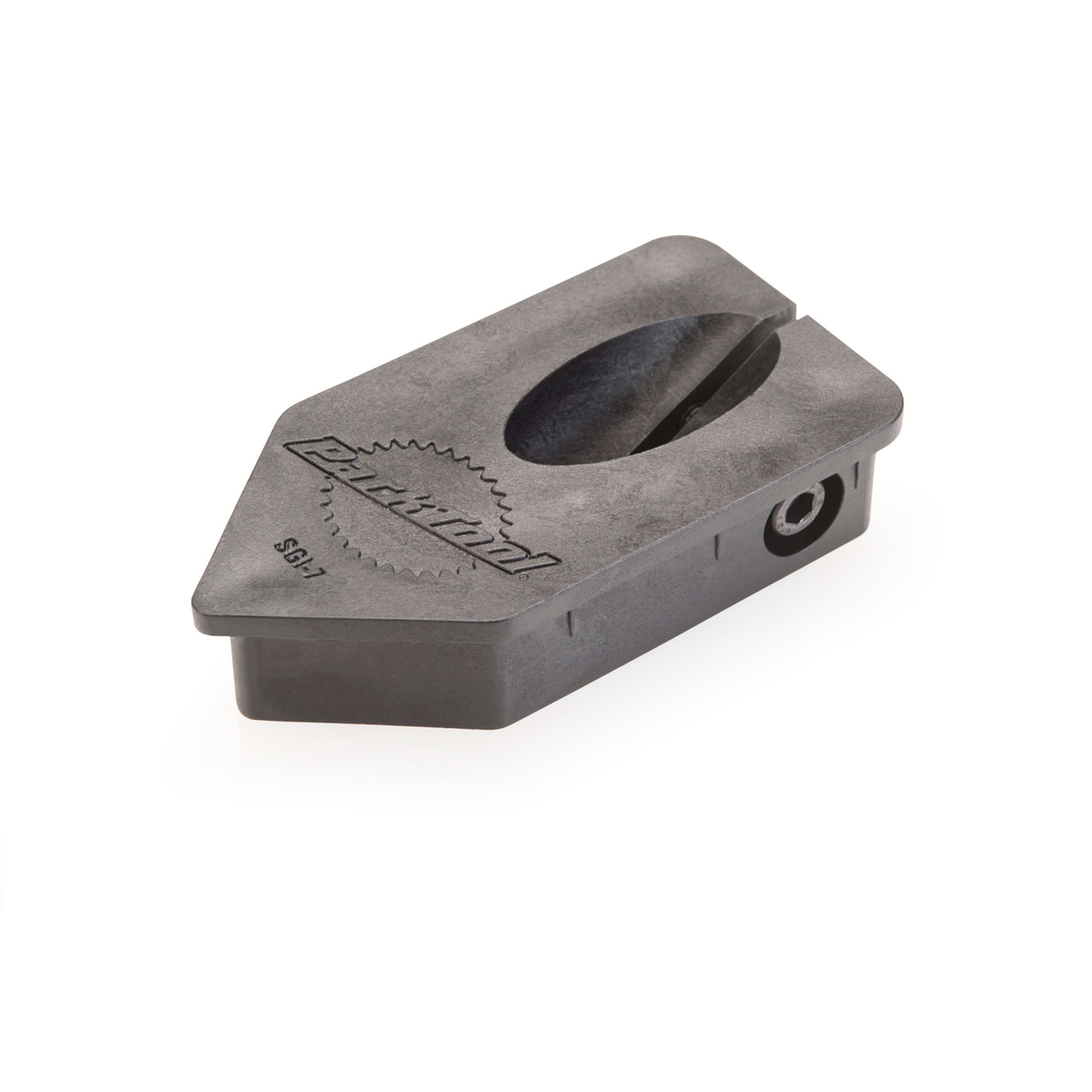 Park Tool Sawguide Insert SGI-7