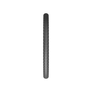 Kenda Slant Six 24 X 2 .60 - Black
