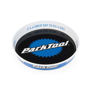 Park Tool Parts And Beverage Tray TRY-1