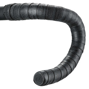 Syncros Super Light Bartape - Black