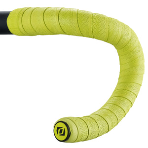 Syncros Super Light Bartape - Sulphur Yellow