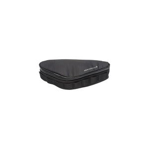 Blackburn Outpost Corner Bag - Black
