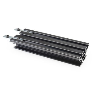 Park Tool Repair Stand PRS-22 Extension Kit