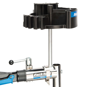 Park Tool Part Tool Kaddie Stand Mount TK-4