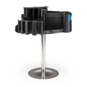 Park Tool Part Tool Kaddie Bench Mount TK-4T