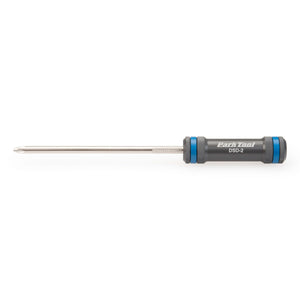Park Tool Derailleur Screwdriver Phillip DSD-2