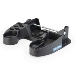 Park Tool Truing Stand Tilting Base TSB-2.2